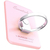 i&plus BUNKER RING Essentials ピンク BUESPK-イメージ1
