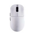 ATK ATK Blazing Sky ZERO Wireless Gaming Mouse White ZEROW