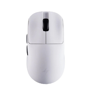 ATK ATK Blazing Sky ZERO Wireless Gaming Mouse White ZEROW-イメージ1