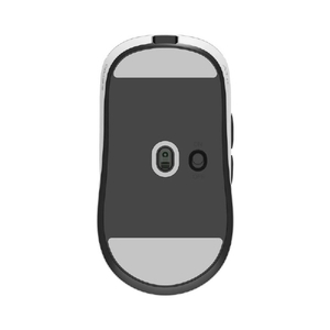 ATK ATK Blazing Sky ZERO Wireless Gaming Mouse White ZEROW-イメージ5