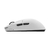 ATK ATK Blazing Sky ZERO Wireless Gaming Mouse White ZEROW-イメージ2