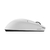 ATK ATK Blazing Sky ZERO Wireless Gaming Mouse White ZEROW-イメージ3