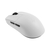ATK ATK Blazing Sky ZERO Wireless Gaming Mouse White ZEROW-イメージ4