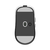 ATK ATK Blazing Sky ZERO Wireless Gaming Mouse White ZEROW-イメージ5