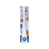 レック 激落ちくん ワンタッチ交換クリーナー(ラバー) FC422TD-B00168