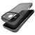 ラスタバナナ iPhone18 Pro/17Pro用 ＡＥＲＩＧ　ＬＩＧＨＴ　ＰＣ　０．６ＭＭ フロストブラック 9647IP6BPCFBK-イメージ1