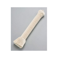 相場産業 糸油引 小 直径20×190 FC094LC-1069910