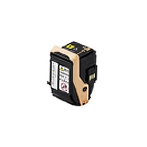 リサイクル NEC用 リサイクルトナー PR-L9100C-11Yタイプ イエロー F881235-イメージ1