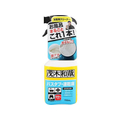 レック 茂木和哉 バスタブ・速乾床 浴室用洗剤 700mL FC124TA