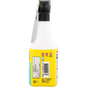 レック 茂木和哉 バスタブ・速乾床 浴室用洗剤 700mL FC124TA-イメージ2