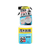 レック 茂木和哉 バスタブ・速乾床 浴室用洗剤 700mL FC124TA-イメージ1