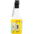 レック 茂木和哉 バスタブ・速乾床 浴室用洗剤 700mL FC124TA-イメージ2
