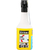 レック 茂木和哉 バスタブ・速乾床 浴室用洗剤 700mL FC124TA-イメージ4