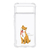 abbi FRIENDS Google Pixel 8用しばたさん ハイブリッドケース お散歩まだですか？ ABF26631P8-イメージ1