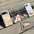 abbi FRIENDS Google Pixel 8用しばたさん ハイブリッドケース お散歩まだですか？ ABF26631P8-イメージ19