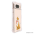 abbi FRIENDS Google Pixel 8用しばたさん ハイブリッドケース お散歩まだですか？ ABF26631P8-イメージ3