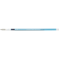 三菱鉛筆 スタイルフィット リフィル0.28mm スカイブルー F861096-UMR10928.48
