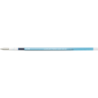 三菱鉛筆 スタイルフィット リフィル0.28mm スカイブルー F861096-UMR10928.48