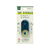デザインフィル XS テープカッター 紺A FC582PA-35542006-イメージ1