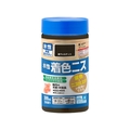 カンペハピオ 水性着色ニス 新ウォルナット 300ml FCB836M