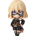 グッドスマイルアーツ上海 ねんどろいど ドロリス「BanG Dream!」 ﾈﾝﾄﾞﾛｲﾄﾞ3076ﾄﾞﾛﾘｽ