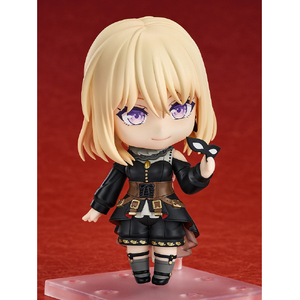 グッドスマイルアーツ上海 ねんどろいど ドロリス「BanG Dream!」 ﾈﾝﾄﾞﾛｲﾄﾞ3076ﾄﾞﾛﾘｽ-イメージ4