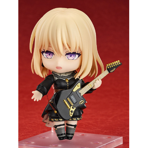 グッドスマイルアーツ上海 ねんどろいど ドロリス「BanG Dream!」 ﾈﾝﾄﾞﾛｲﾄﾞ3076ﾄﾞﾛﾘｽ-イメージ5