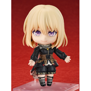 グッドスマイルアーツ上海 ねんどろいど ドロリス「BanG Dream!」 ﾈﾝﾄﾞﾛｲﾄﾞ3076ﾄﾞﾛﾘｽ-イメージ6