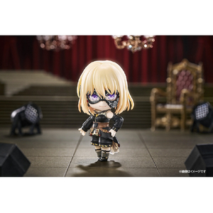 グッドスマイルアーツ上海 ねんどろいど ドロリス「BanG Dream!」 ﾈﾝﾄﾞﾛｲﾄﾞ3076ﾄﾞﾛﾘｽ-イメージ7