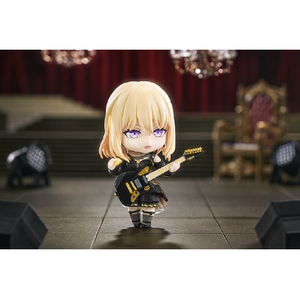 グッドスマイルアーツ上海 ねんどろいど ドロリス「BanG Dream!」 ﾈﾝﾄﾞﾛｲﾄﾞ3076ﾄﾞﾛﾘｽ-イメージ8