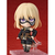グッドスマイルアーツ上海 ねんどろいど ドロリス「BanG Dream!」 ﾈﾝﾄﾞﾛｲﾄﾞ3076ﾄﾞﾛﾘｽ-イメージ2