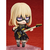 グッドスマイルアーツ上海 ねんどろいど ドロリス「BanG Dream!」 ﾈﾝﾄﾞﾛｲﾄﾞ3076ﾄﾞﾛﾘｽ-イメージ3