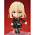 グッドスマイルアーツ上海 ねんどろいど ドロリス「BanG Dream!」 ﾈﾝﾄﾞﾛｲﾄﾞ3076ﾄﾞﾛﾘｽ-イメージ6