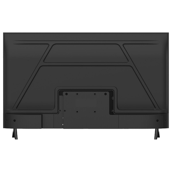 TCL 40型フルハイビジョン液晶 チューナーレススマートテレビ 40S54H - チューナーレステレビ日本発送・保証書付き商品