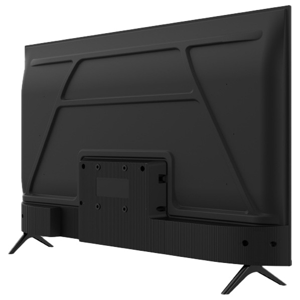 TCL 40型フルハイビジョン液晶 チューナーレススマートテレビ 40S54H - チューナーレステレビ日本発送・保証書付き商品
