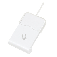 カードリーダー・バーコードリーダー|エディオン公式通販