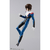 バンダイスピリッツ S．H．Figuarts キラ・ヤマト(オーブ連合首長国パイロットスーツVer．) SHFｷﾗﾔﾏﾄｵ-ﾌﾞﾊﾟｲﾛﾂﾄｽ-ﾂ-イメージ7