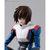 バンダイスピリッツ S．H．Figuarts キラ・ヤマト(オーブ連合首長国パイロットスーツVer．) SHFｷﾗﾔﾏﾄｵ-ﾌﾞﾊﾟｲﾛﾂﾄｽ-ﾂ-イメージ9