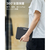 ESR Rebound Magnetic Keyboard Case, Compatible with iPad 11(A16) 2025, iPad 10 - JP Layout ブラック 6B0110701-イメージ9