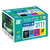 エコリカ ブラザー用リサイクルインクカートリッジ LC3111-4PK FC90326-ECI-BR3111-4P-イメージ1