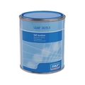 フレッチング防止剤 LGAF 3E 0.5 kg缶入り LGAF 3E FC218ZZ-5644547