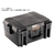 PELICAN/V550WD ヴォールトケース ディバイダー付 FCD252E-2397917-イメージ1