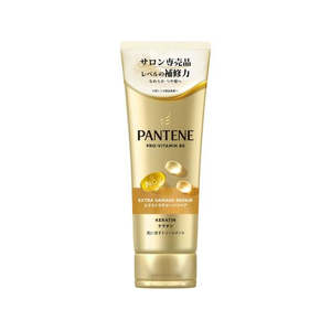 Ｐ＆Ｇ パンテーンE ダメージリペア トリートメント 特大 400G FCE901R-イメージ1