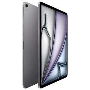 Apple 13インチiPad Air Wi-Fiモデル 128GB スペースグレイ MCNH4J/A-イメージ2
