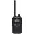 ケンウッド トランシーバー ブラック UBZ-BM51BT-イメージ1