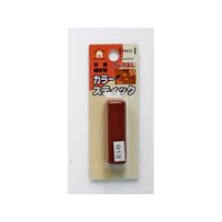 高森コーキ カラースティック 013 FC757MV-RAS-13