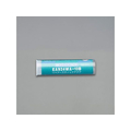 エスコ リペアースティック(水中硬化) 57g FCB770N-EA934WA-10B