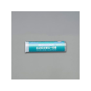エスコ リペアースティック(水中硬化) 57g FCB770N-EA934WA-10B-イメージ1