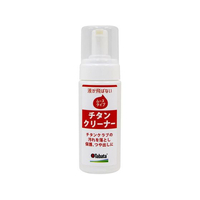 タバタ チタンコートムース FCE363S-GV0535