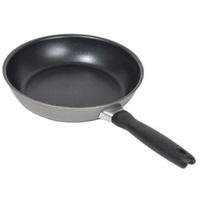 マイヤー MEYER/フライパン 20cm グレー FCE147W-ND-741